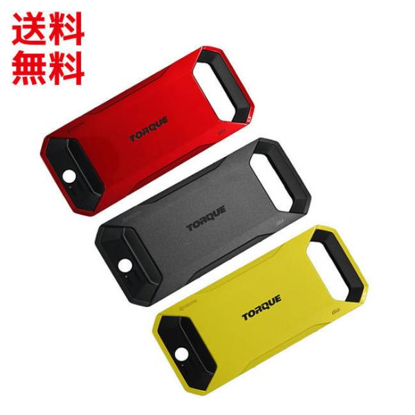 au au純正 背面カバー 京セラ TORQUE 5G KYG01 [KYG01TRA] [KYG01TKA