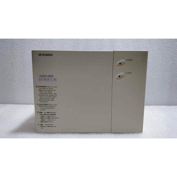 kikakuestores_fr-a024-37k