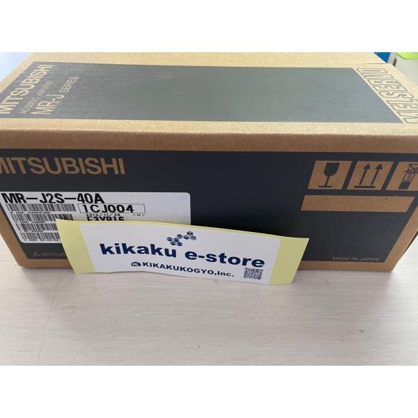 kikakuestores_mr-j2s-40a