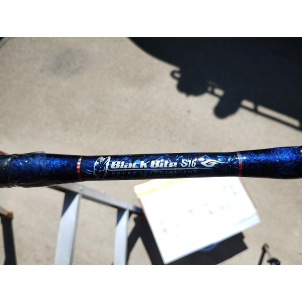 kikyakuya_05-14-001-008