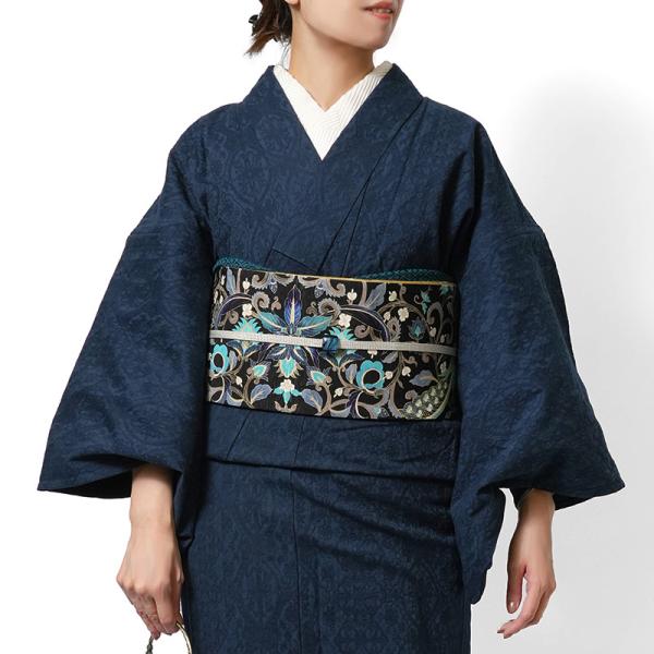 kimono-dearjapan_10003519