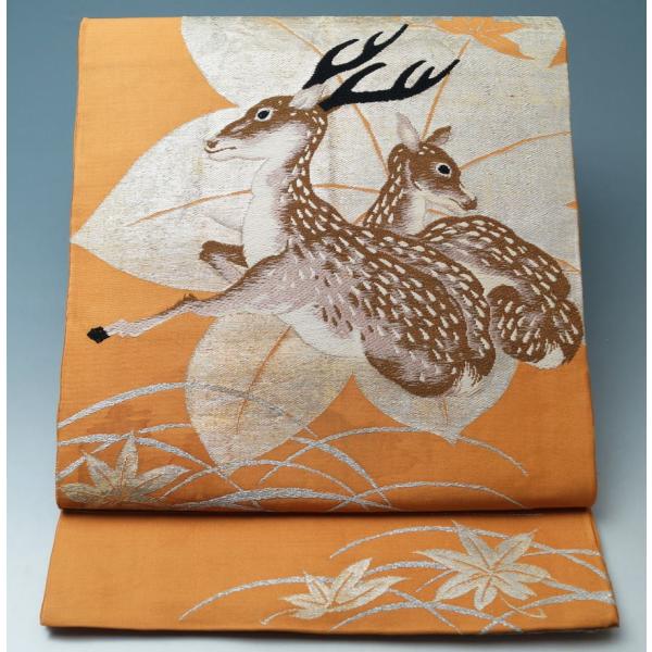 kimonotenyou_180709-i18070902