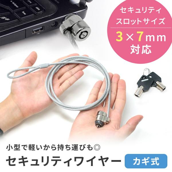 kingmitas_4580463452258e