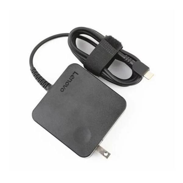 IdeaPad ACアダプター」の人気商品一覧 | 安い商品を通販サイトから