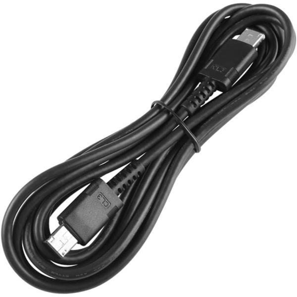 SONY（ソニー） 純正新品 ACアダプター 対応 データ同期 充電コード