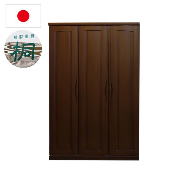 kinta_konrei-reche-yohuku