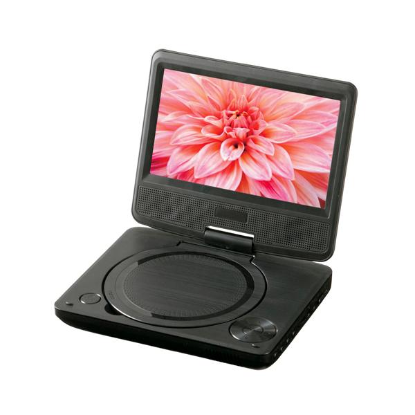 kirari-ds_4512254004490