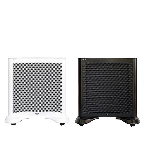 Dimplex（ディンプレックス） 【最大10％クーポン】【直送】Dimplex