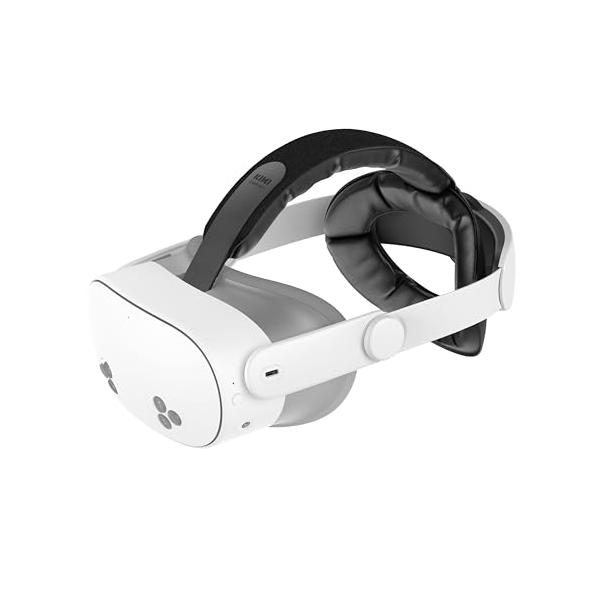 kirelab-net_rmnscabd9191cc