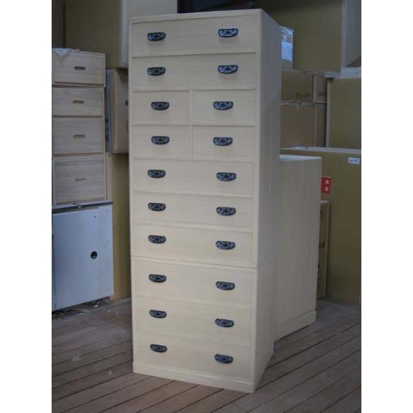 kiriyasanmoochi3_k-244s