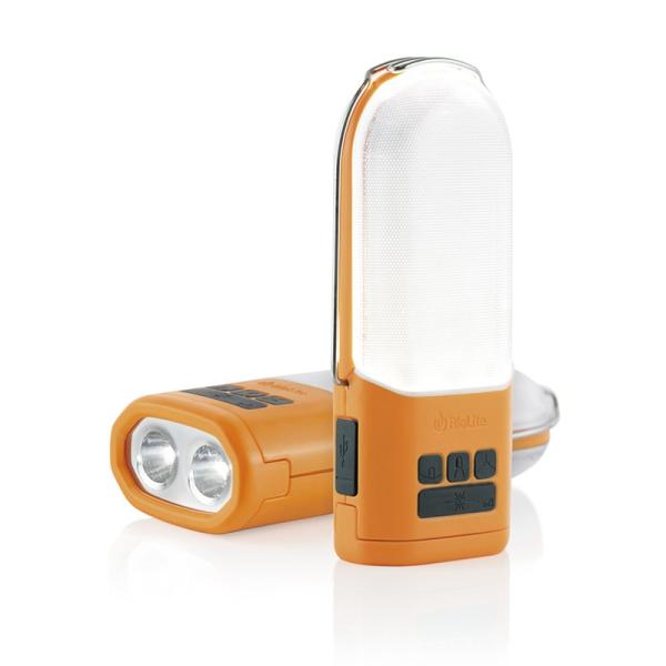 kiryu-ginza_powerlight