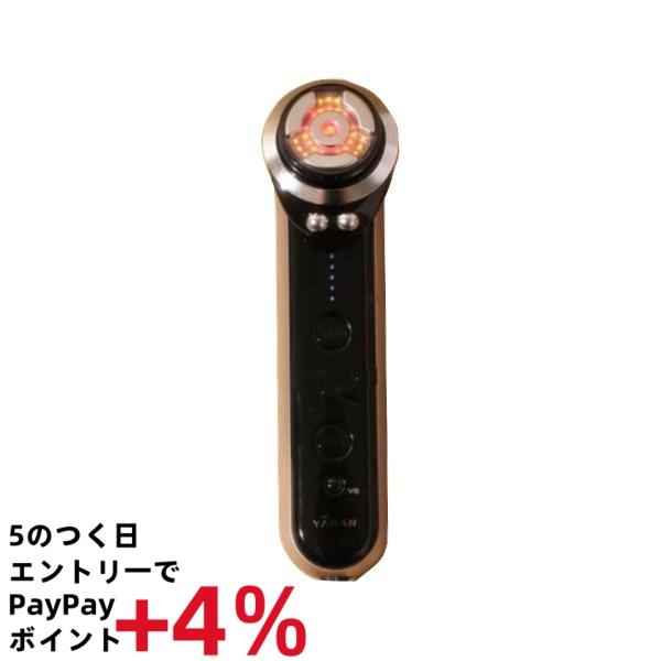 フォトプラス ヤーマン プレステージSS RF美顔器 M21 美容液セット