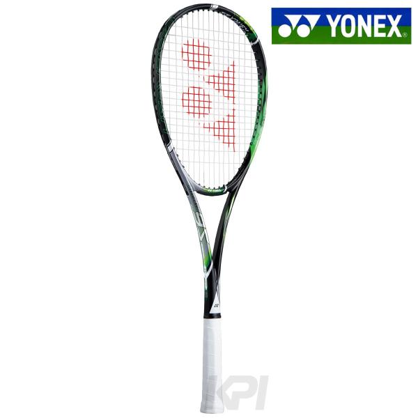 YONEX（ヨネックス） 「LASERUSH 9S レーザーラッシュ9S LR9S
