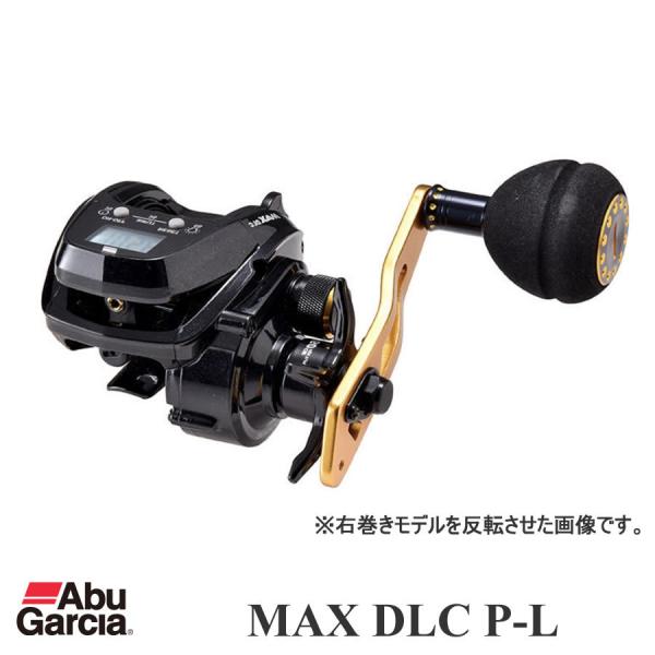 kt-gigaweb_198-0036282991941