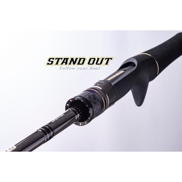 レジットデザイン スタンドアウト」の人気商品一覧 | 安い商品を通販