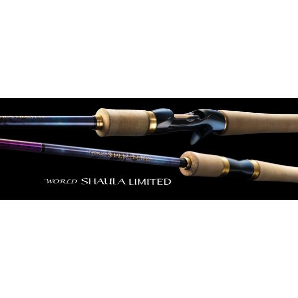 kt-gigaweb_198-4969363356352