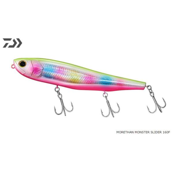 kt-gigaweb_198-monster-slider-160f