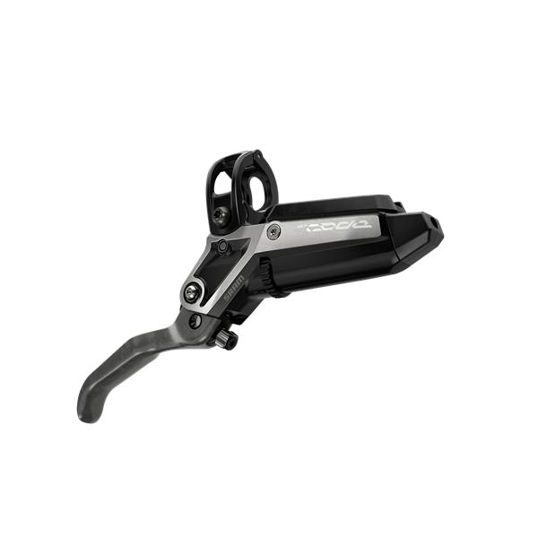 kt-gigaweb_299-sram-code-ult