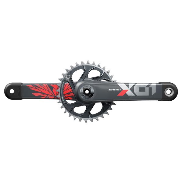 kt-gigaweb_299-sram-xo1eg-fc-c3