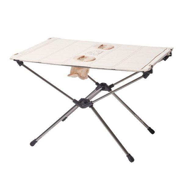 NORDISK（ノルディスク） 【数量限定セール！】ノルディスク テーブル