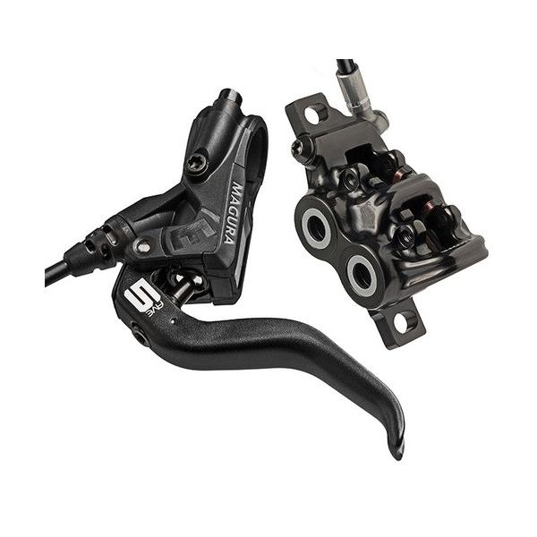 kt-gigaweb_299-mgr-mt5n