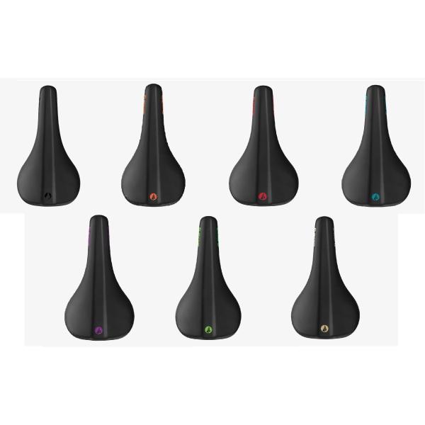 kt-gigaweb_299-sdg-bav3