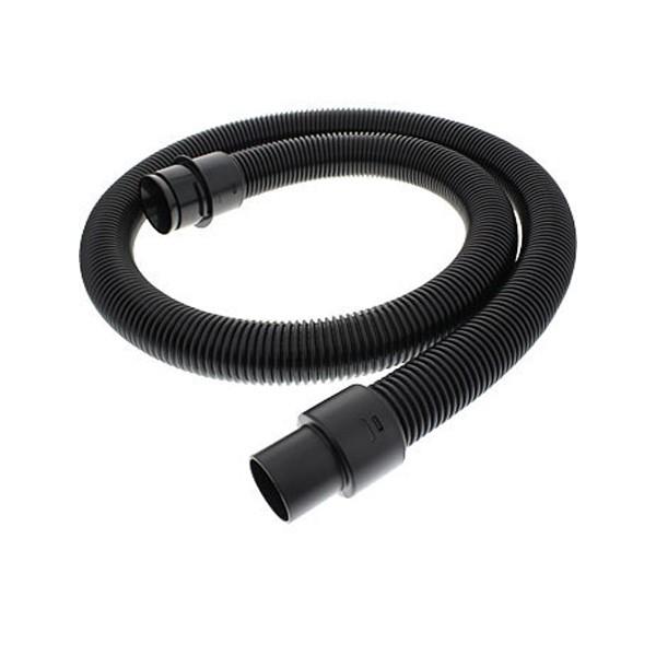 リョービ（RYOBI） (京セラ) 集塵機用 ホース 2.5M (VC-125W/VC-125WPD