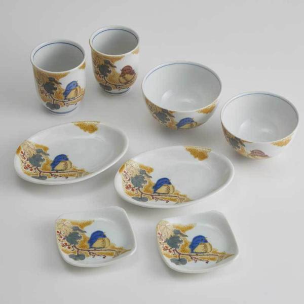 kutani-iroiroya_ktm-10set04