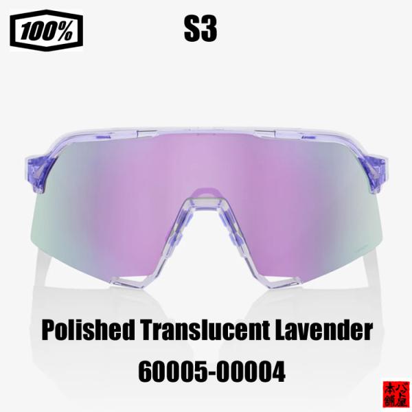 kujyousports_60005-00004