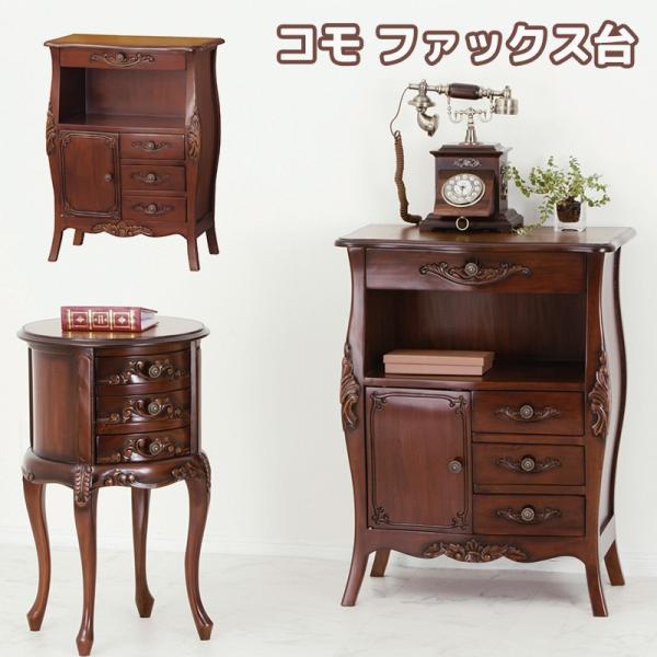 kurashikan_kuroshio-28575-92172