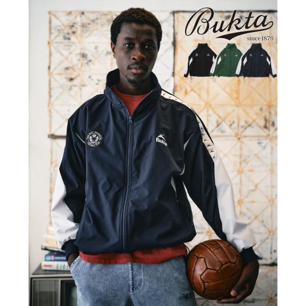 サッカー日本代表 炎 トラックジャケット デッドストック 楽天市場