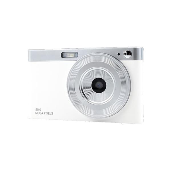 ksdenki_4545708006689