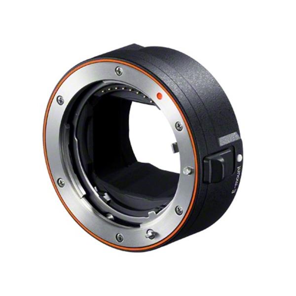 SONY（ソニー） マウントアダプター LA-EA5 : ケーズデンキ Yahoo