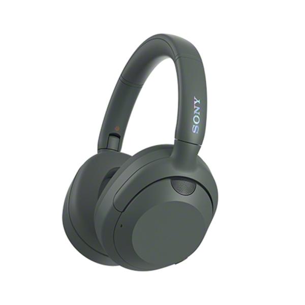SONY（ソニー） Bluetoothヘッドホン ULT WEAR WH-ULT900N HC