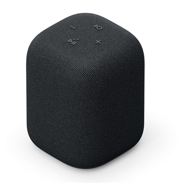 SONY（ソニー） ワイヤレスポータブルスピーカー LinkBuds Speaker SRS