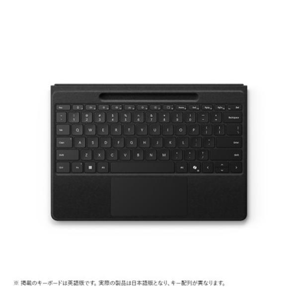 Microsoft（マイクロソフト） Surface Pro 13 インチ フレックス