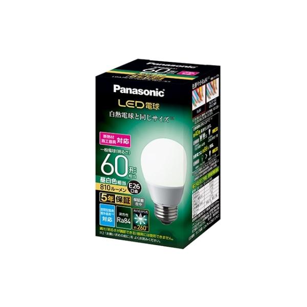 ksdenki_4549980377826