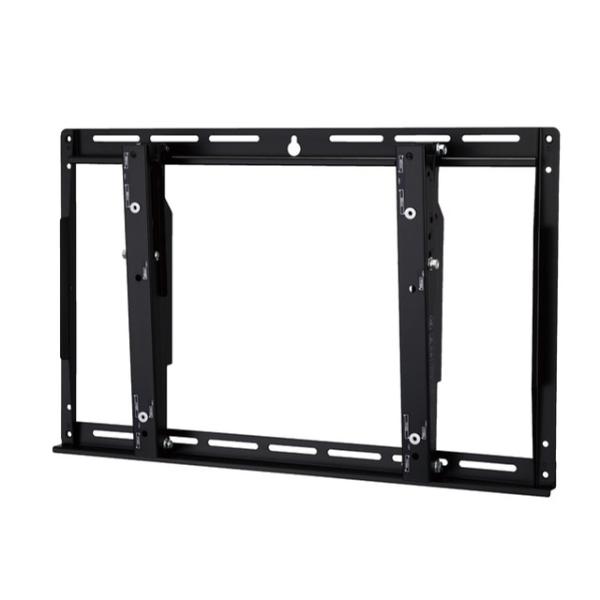 Panasonic（パナソニック） テレビ用壁掛け金具 TY-WK5L4R