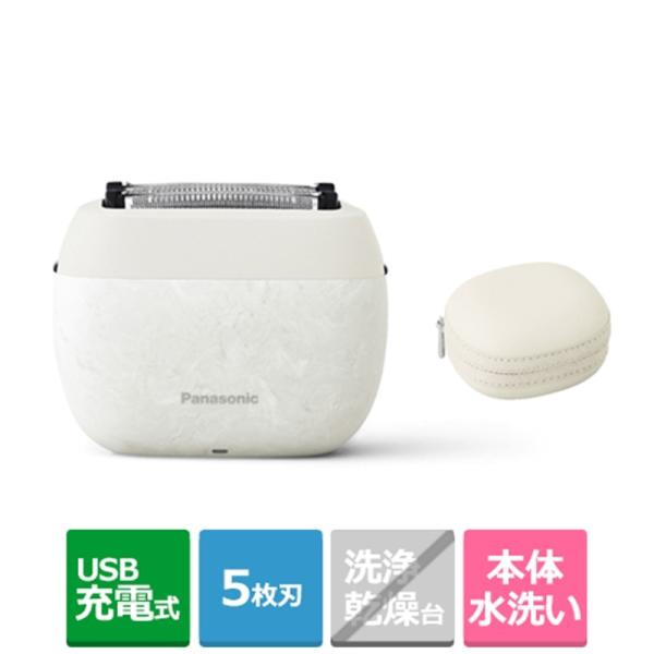 ksdenki_4549980711972