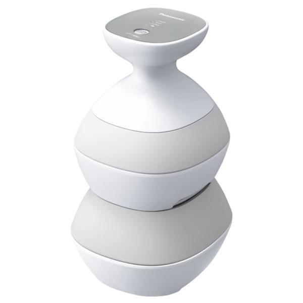 Panasonic（パナソニック） 頭皮エステ スパイラル＆スライド EH-HE0J