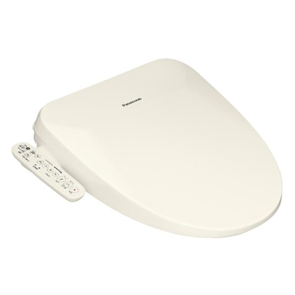 ksdenki_4549980755273