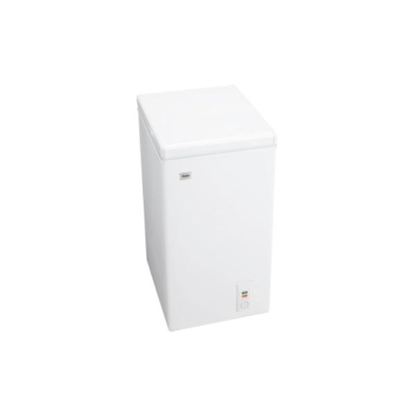 ksdenki_4562117084657