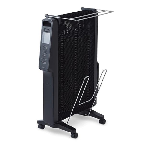 ksdenki_4589919828265