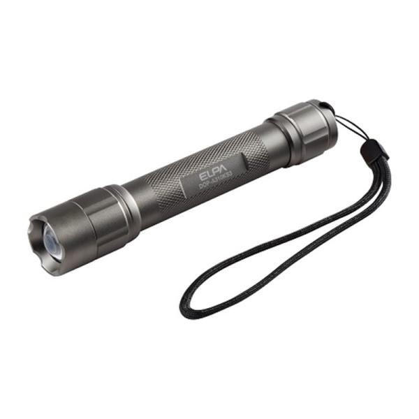 ksdenki_4901087221073