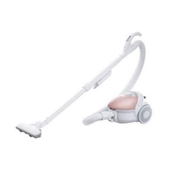 ksdenki_4902530926460