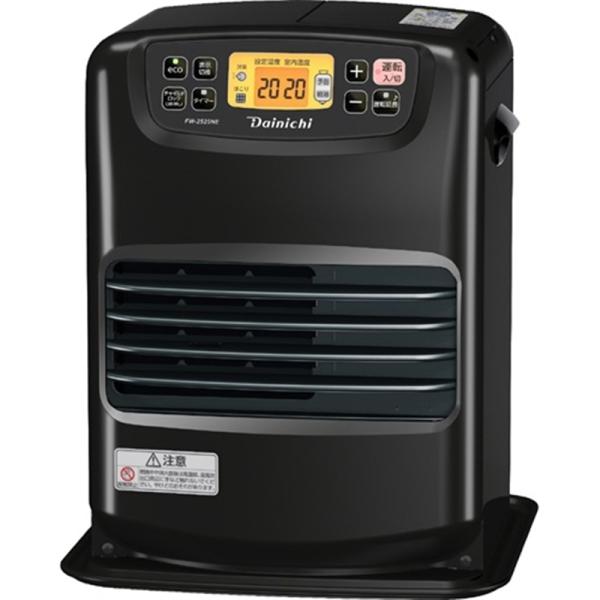 ksdenki_4951272035619