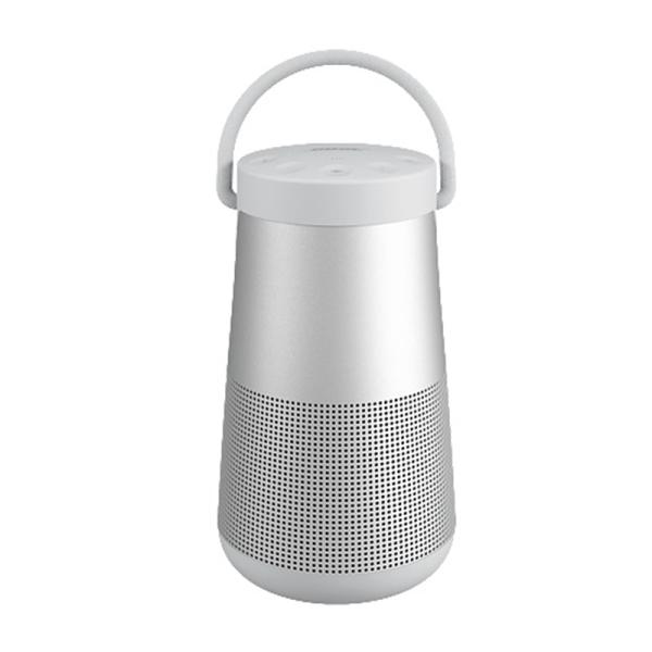BOSE（ボーズ） BOSE SoundLink Revolve+ II Bluetooth speaker SLink