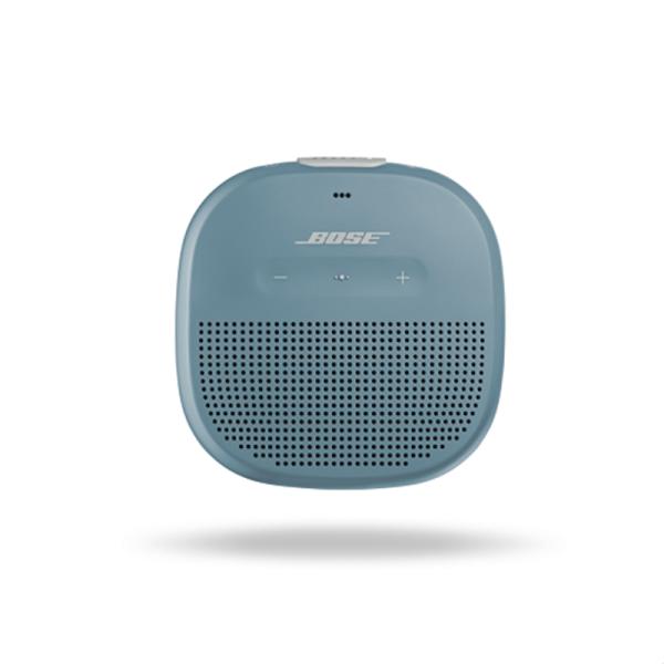 BOSE（ボーズ） BOSE SoundLink Micro Bluetooth speaker SLink Micro