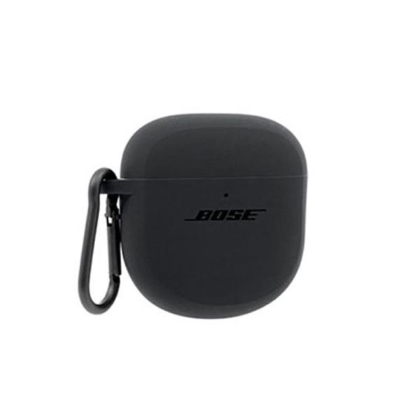 BOSE（ボーズ） BOSE QuietComfort Earbuds II Silicone Case Cover S