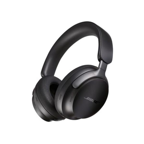 BOSE Bose QuietComfort Ultra Headphones QC ULTRA HP BLK